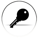 KEY CUTTING