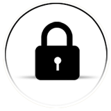 LOCKSMITHING
